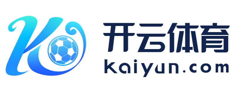 山东省滕州市开元ky888官方下载